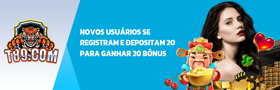 quanto vale os simbolos do fortune tiger